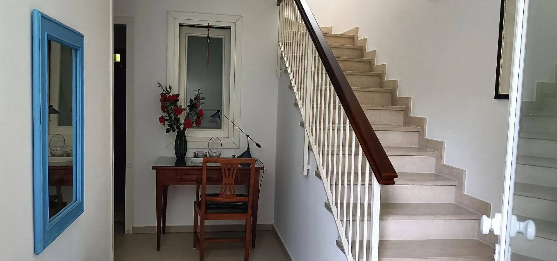 Apartment Posada Victoria -Appartamento In Centro Citta- Pedara