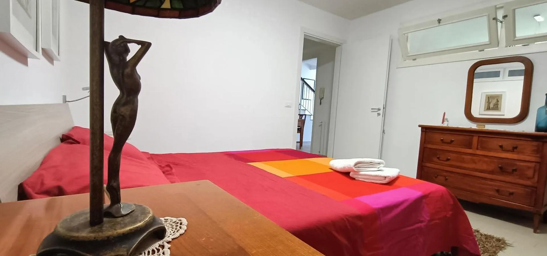 Posada Victoria -Appartamento In Centro Citta- Pedara Apartment